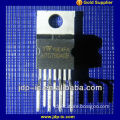 IC UTC78040